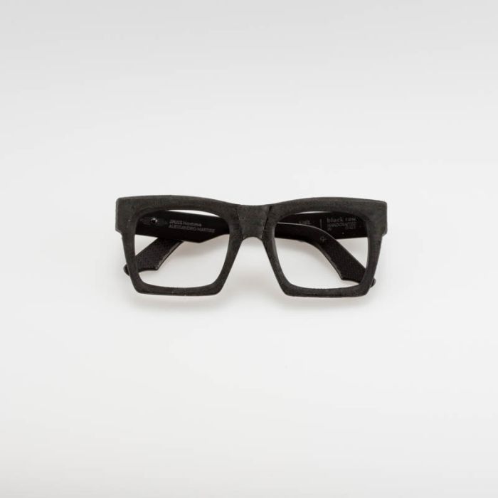 JPLUS KARL 1BR