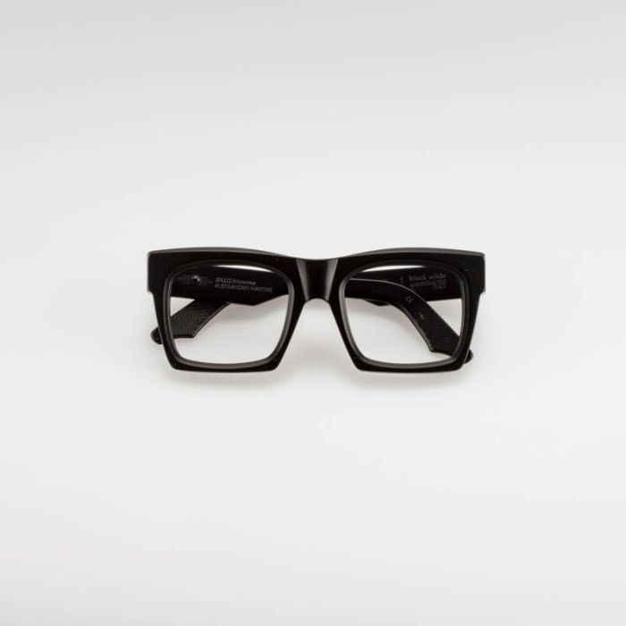 JPLUS KARL 1BW