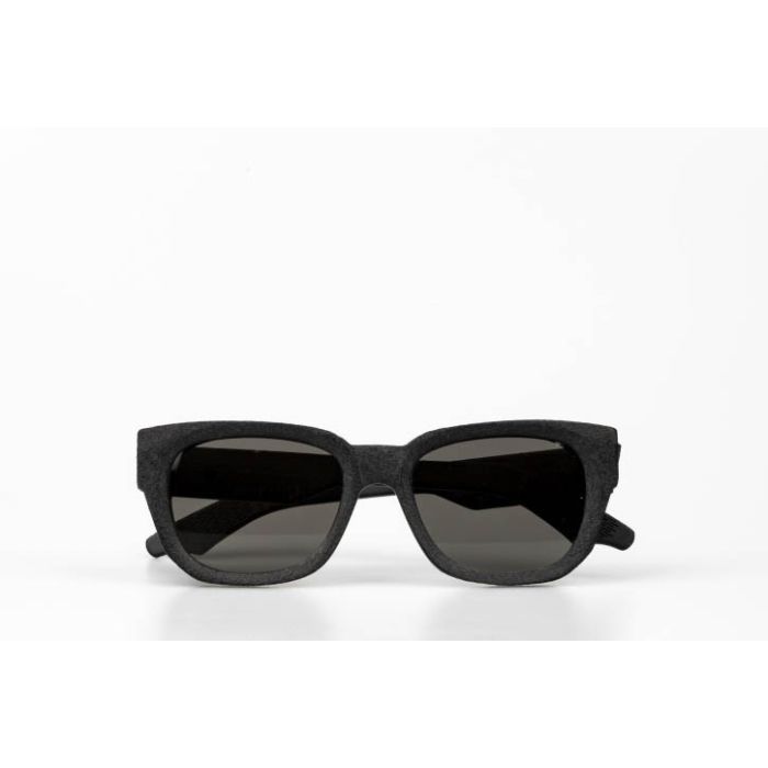 JPLUS MARCELLO BS