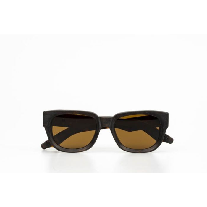 JPLUS MARCELLO WH