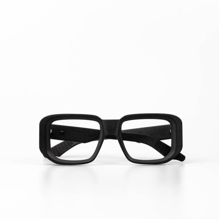 JPLUS MARTIN SB