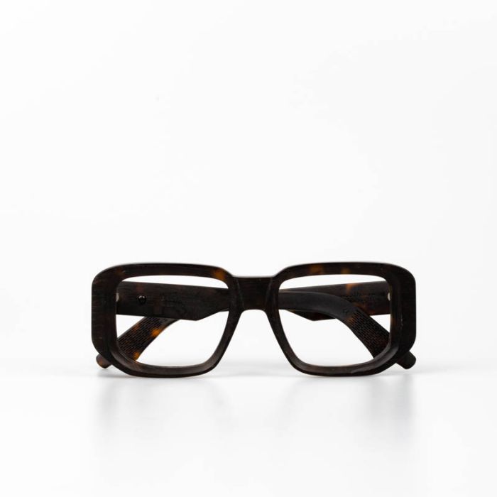 JPLUS MARTIN WH