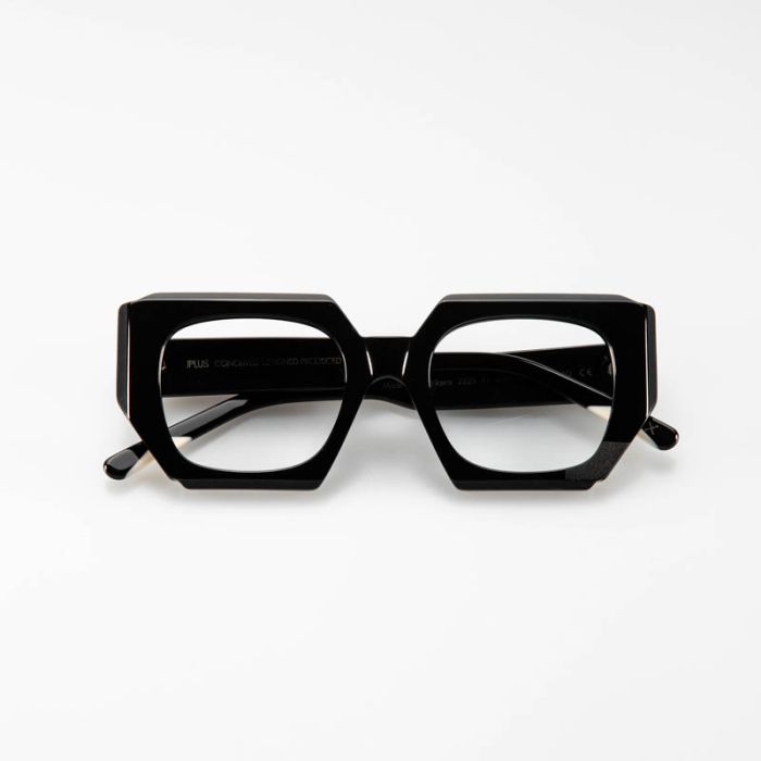 JPLUS NAIRA 11