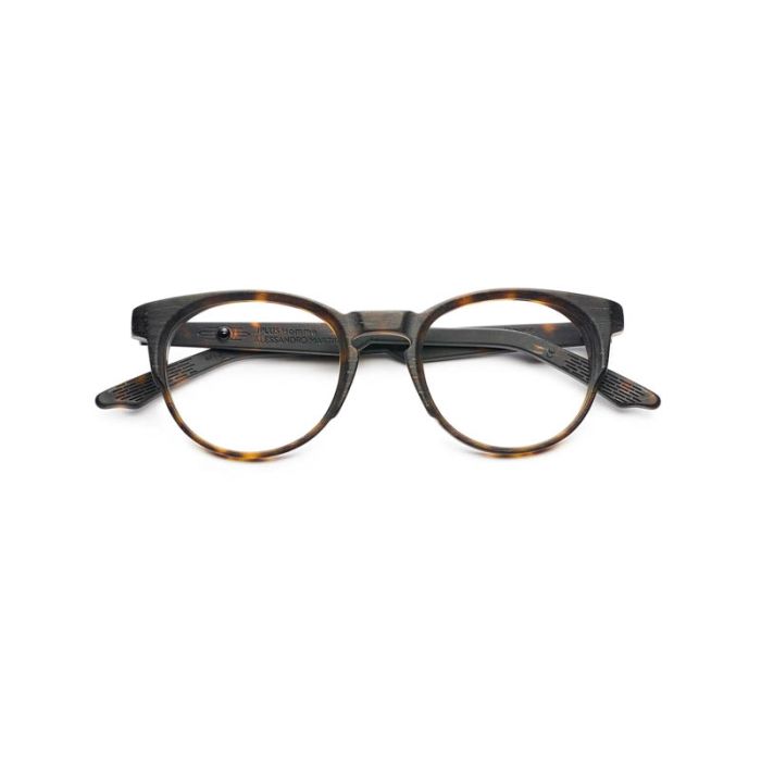 JPLUS PAHOS01 WH