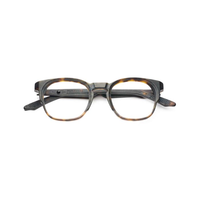 JPLUS PAHOS02 WH