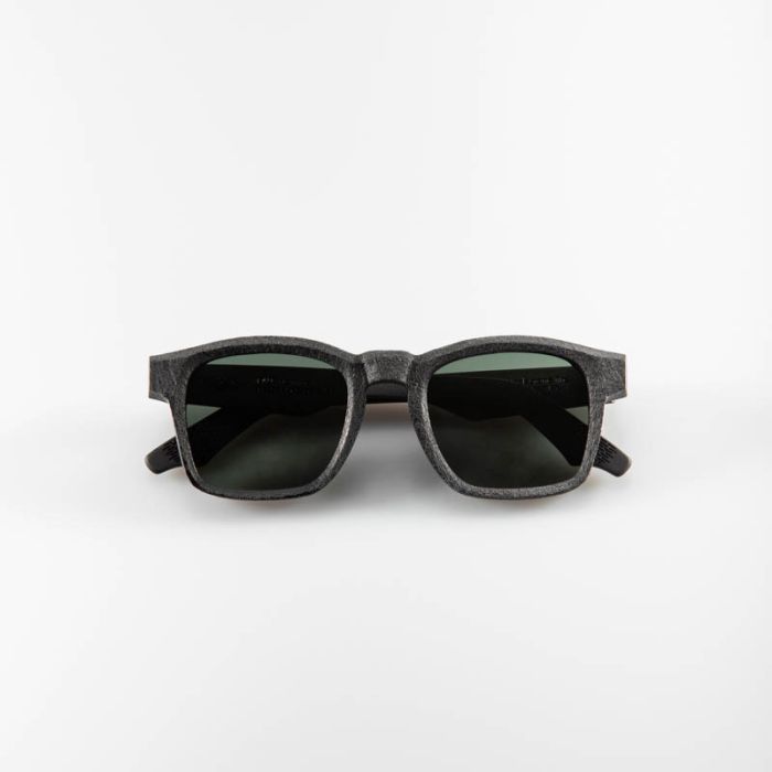JPLUS SIDNEY SUN 2BSF