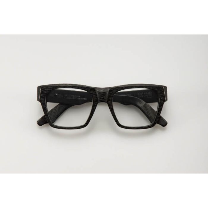JPLUS SPENCER 1BA