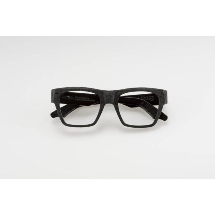 JPLUS SPENCER 1BR