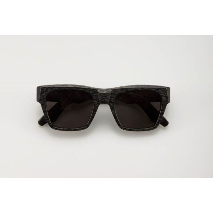 JPLUS SPENCER SUN 1BA
