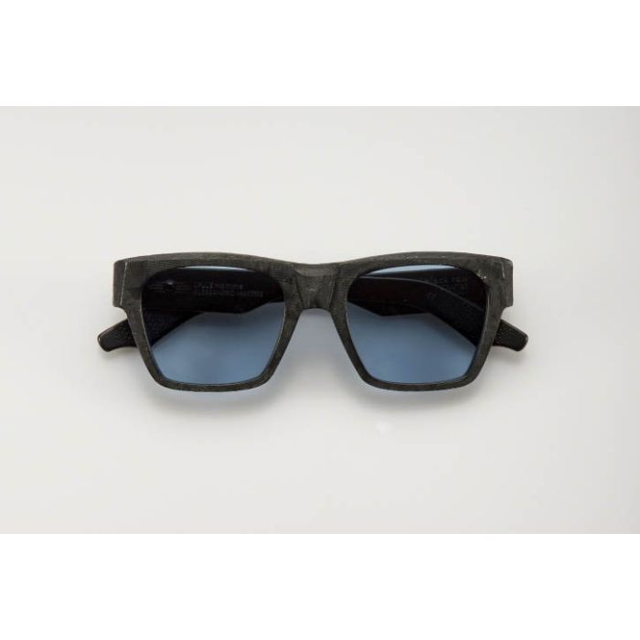 JPLUS SPENCER SUN 1BR