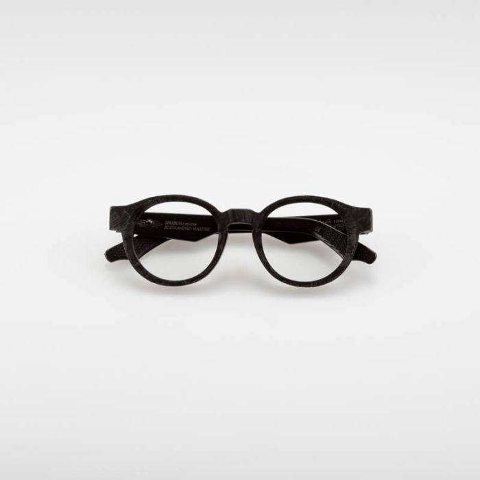 JPLUS STANLEY 1BR