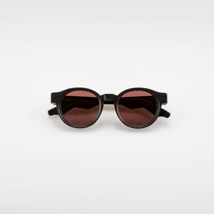 JPLUS STANLEY SUN 1BA