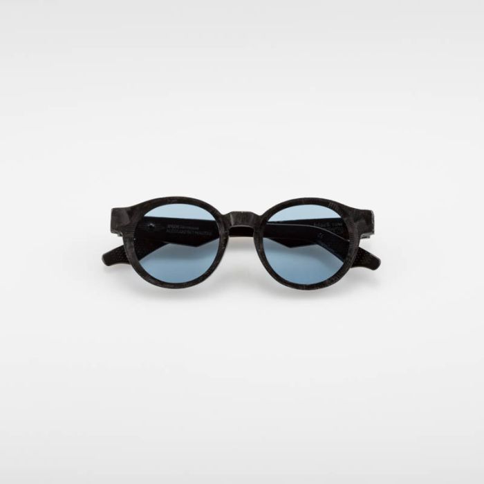 JPLUS STANLEY SUN 1BR