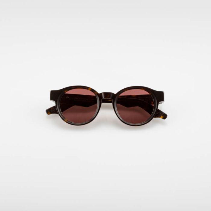 JPLUS STANLEY SUN 2HW