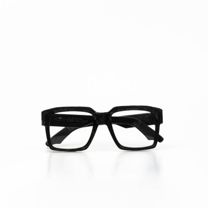 JPLUS VINCENT 1BR