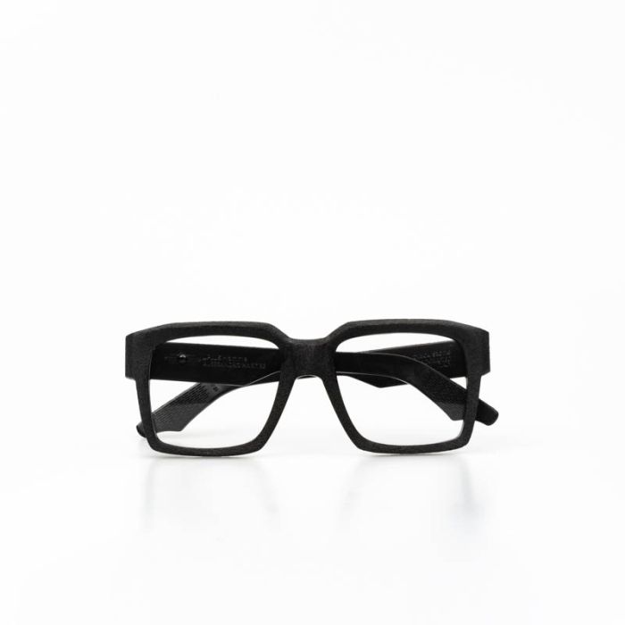 JPLUS VINCENT 1BS