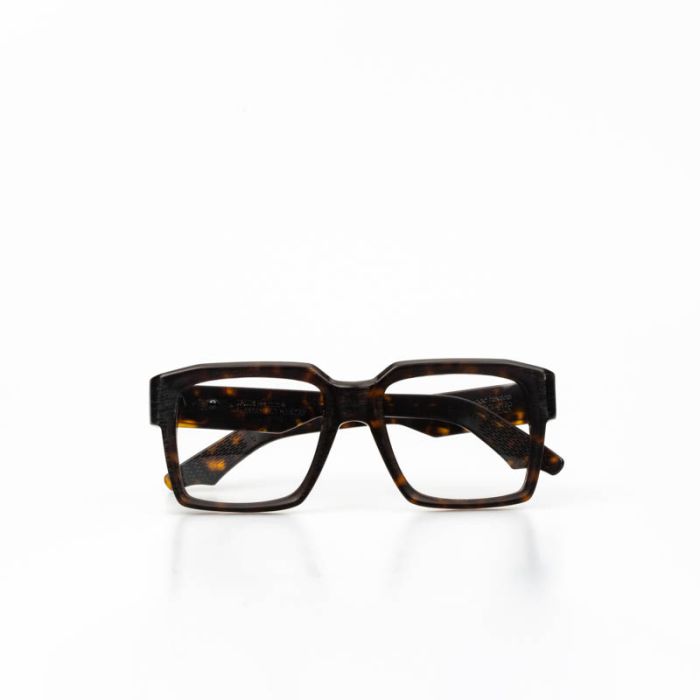 JPLUS VINCENT 2WH