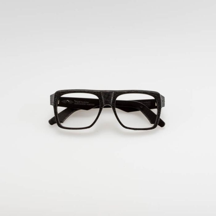 JPLUS YVES 1BA