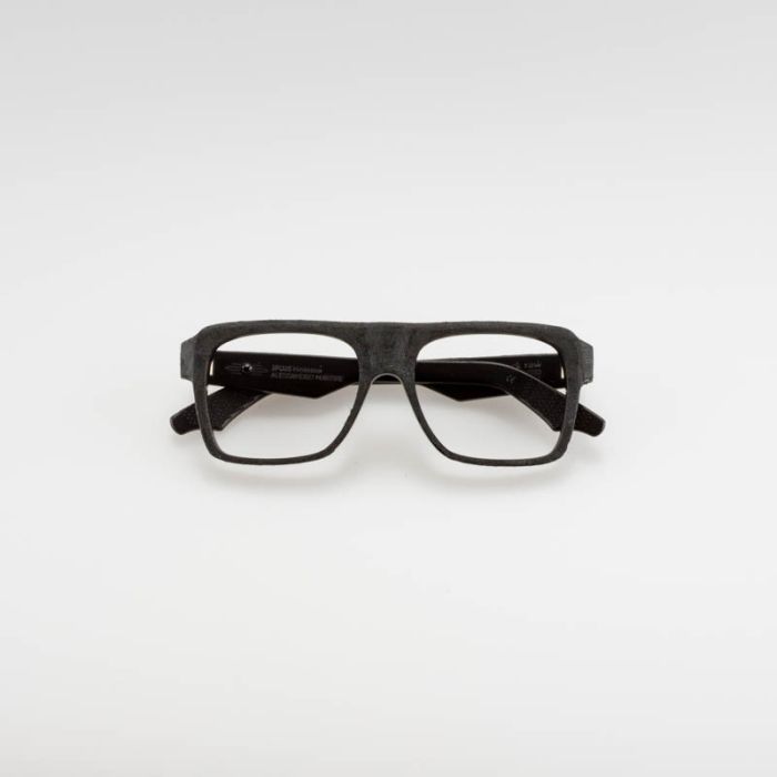 JPLUS YVES 1BR