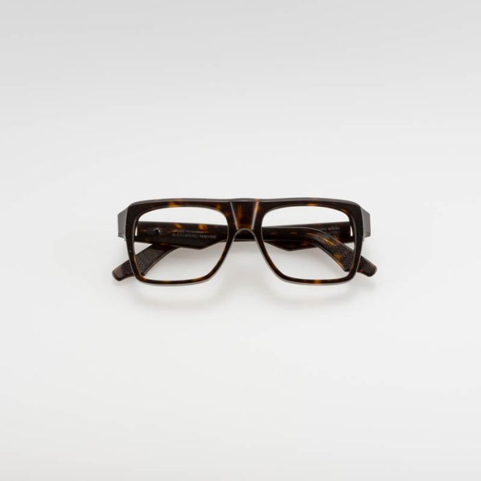 JPLUS YVES 2HW