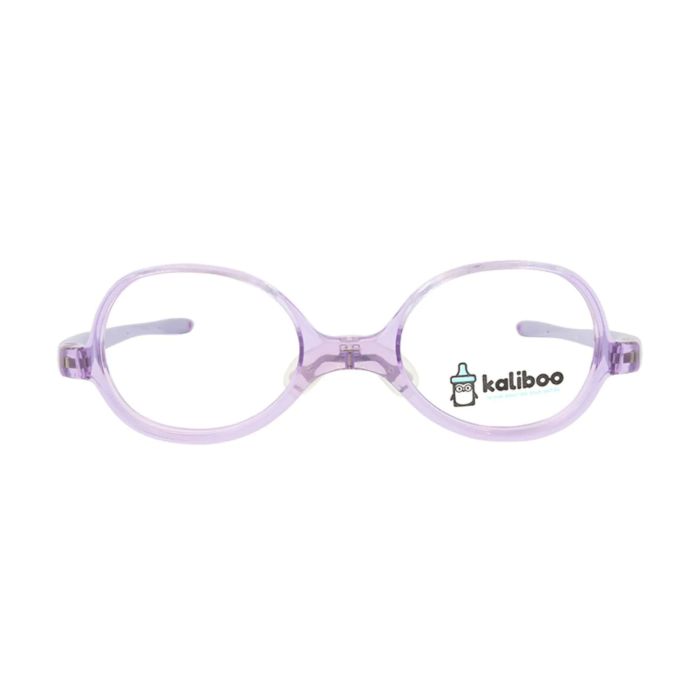 KALIBOO KB0005 VV
