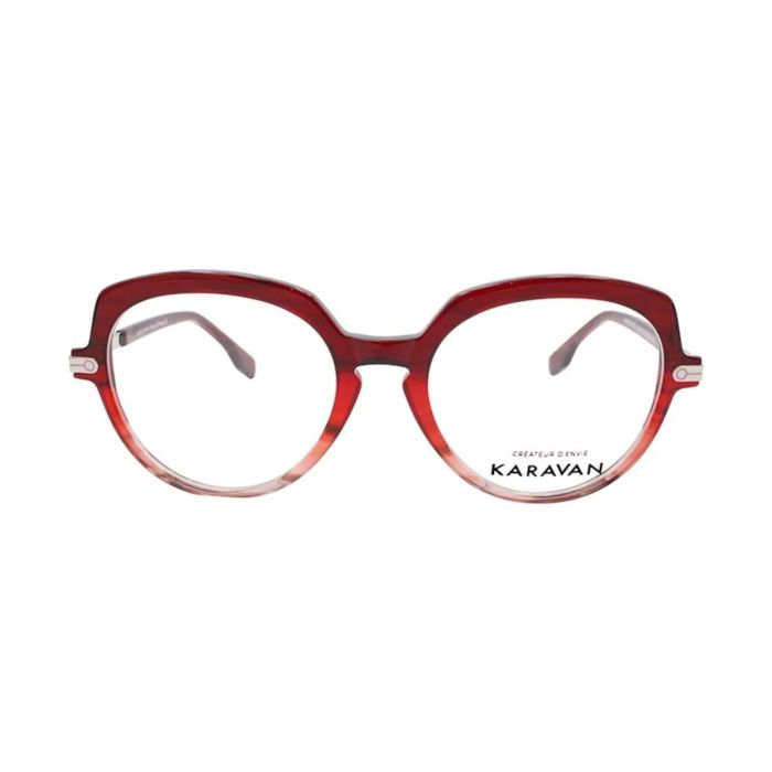 KARAVAN KAAVENTURINE04 RP