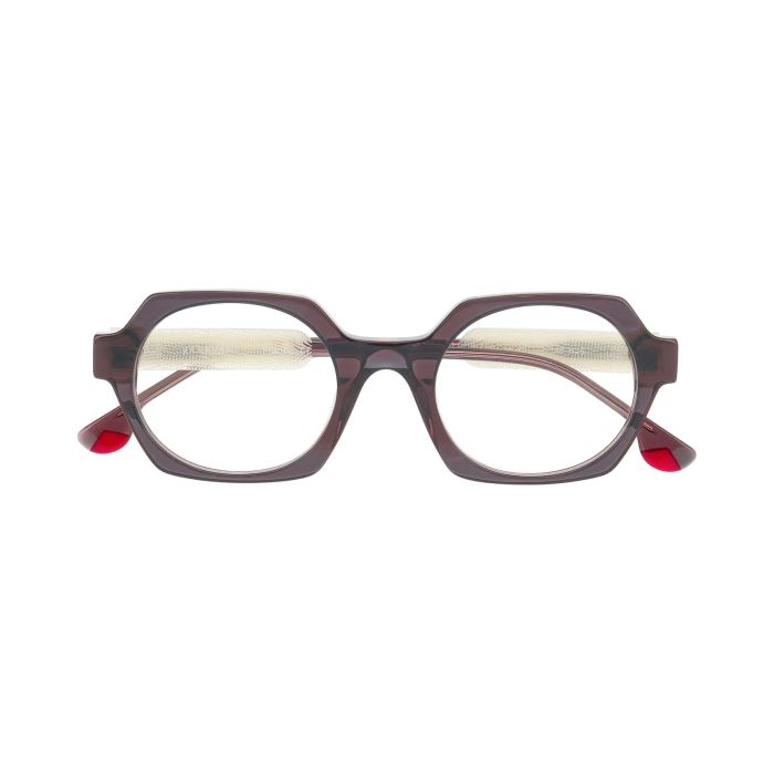 KARAVAN KAFLUORITE02 IW