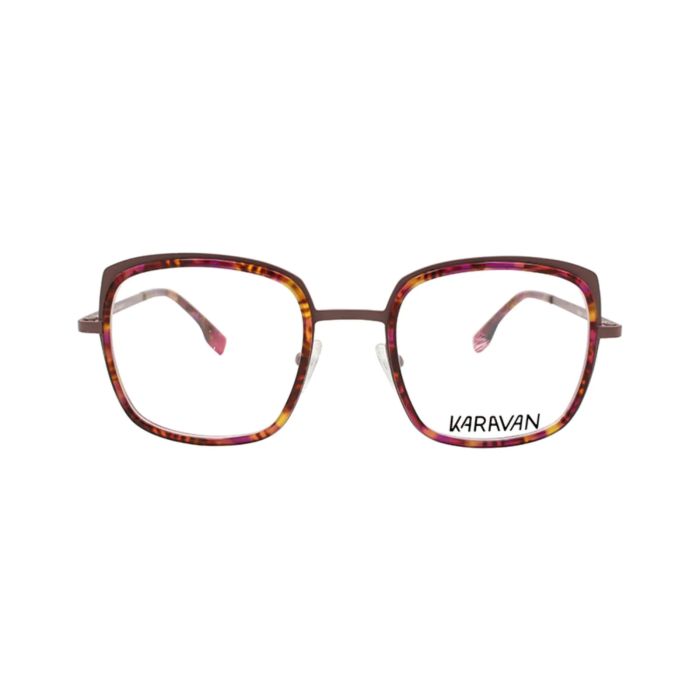 KARAVAN KAGRENAT04 ZM