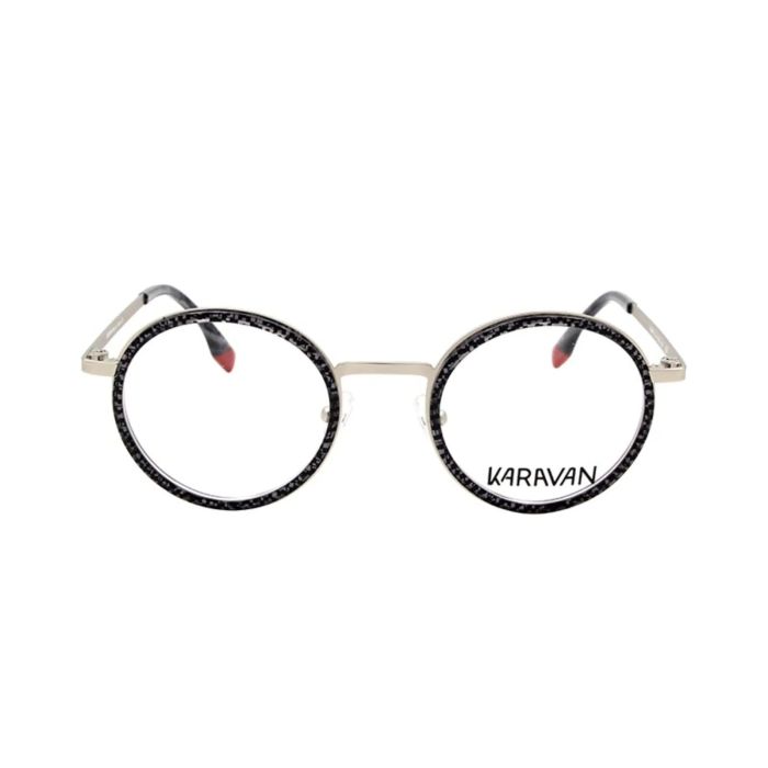 KARAVAN KAGRENAT05 NI