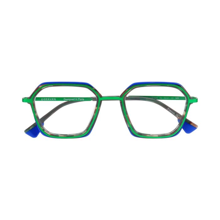 KARAVAN KAMALACHITE02 GB