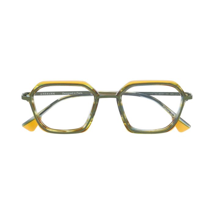 KARAVAN KAMALACHITE02 KO