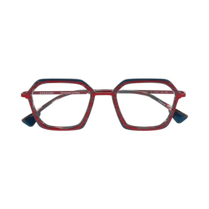 KARAVAN KAMALACHITE02 RB