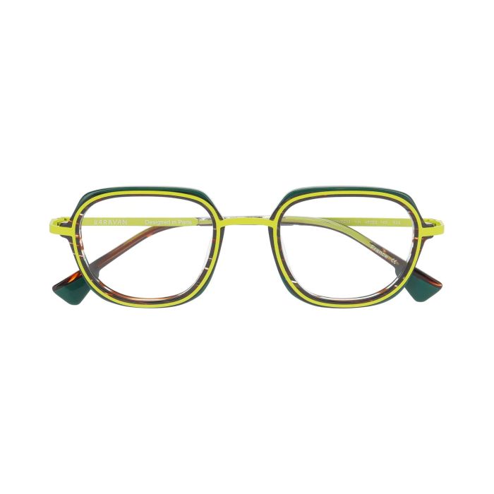 KARAVAN KAMALACHITE03 YM