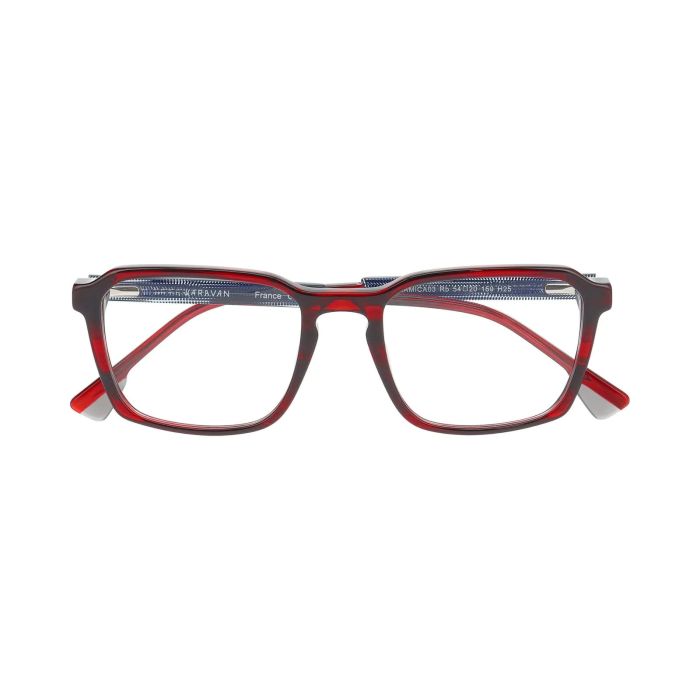 KARAVAN KAMICA03 RB
