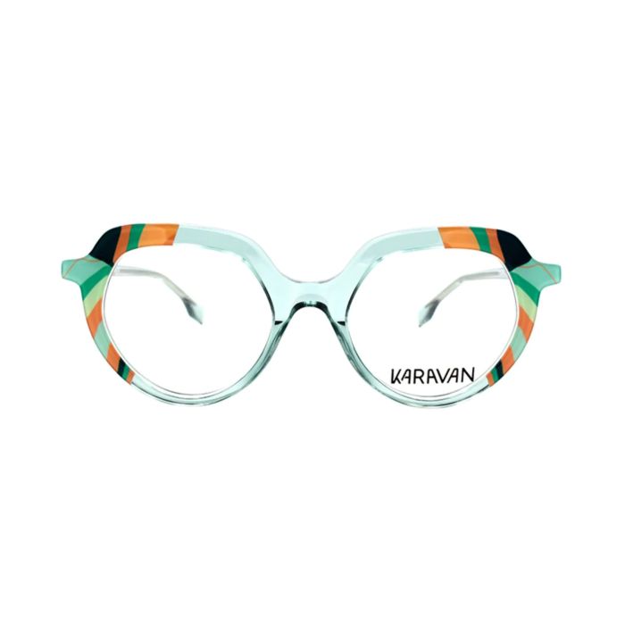 KARAVAN KATOURMALINE02 GO