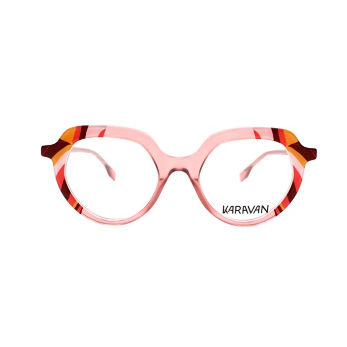 KARAVAN KATOURMALINE02 PY
