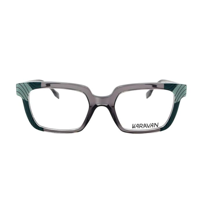 KARAVAN KATOURMALINE05 GG