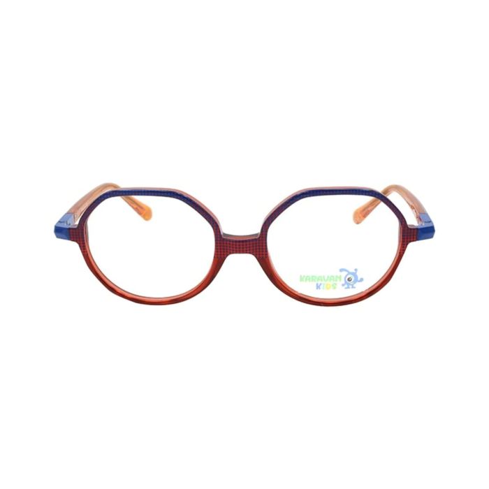 KARAVAN KKGEO05 RB