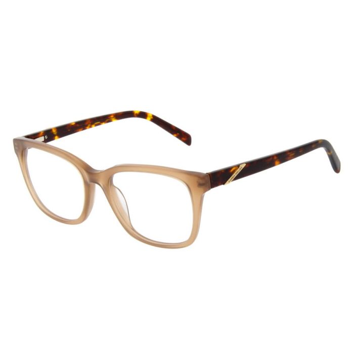 KAREN MILLEN KM1062 195