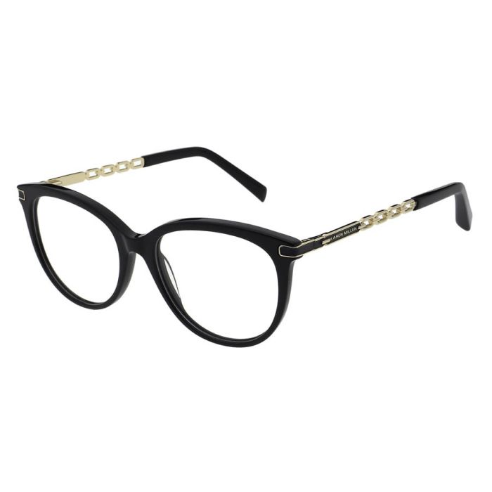 KAREN MILLEN KM1072 001
