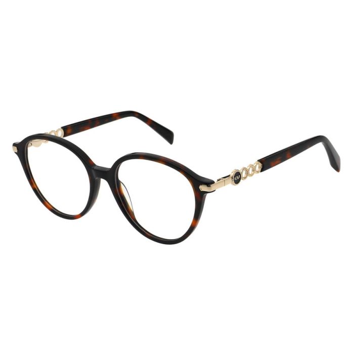 KAREN MILLEN KM1074 134 KAREN MILLEN KM1074 134