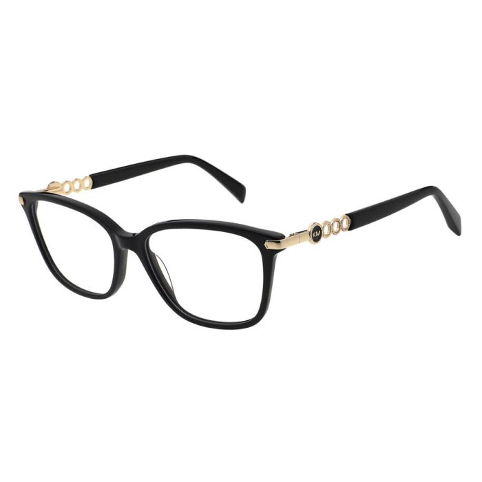 KAREN MILLEN KM1075 001 KAREN MILLEN KM1075 001