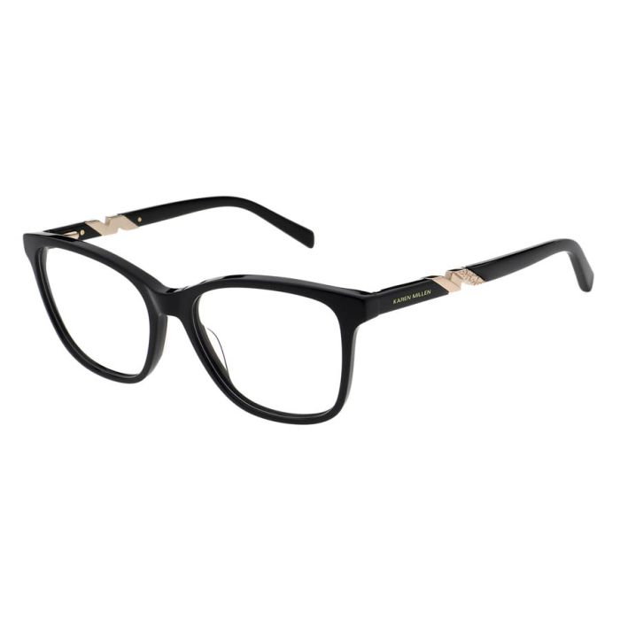 KAREN MILLEN KM1084 001 KAREN MILLEN KM1084 001
