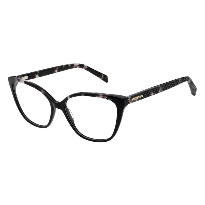 KAREN MILLEN KM1085 001