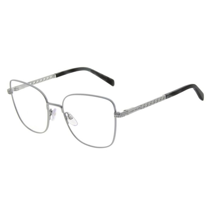 KAREN MILLEN KM3048 800