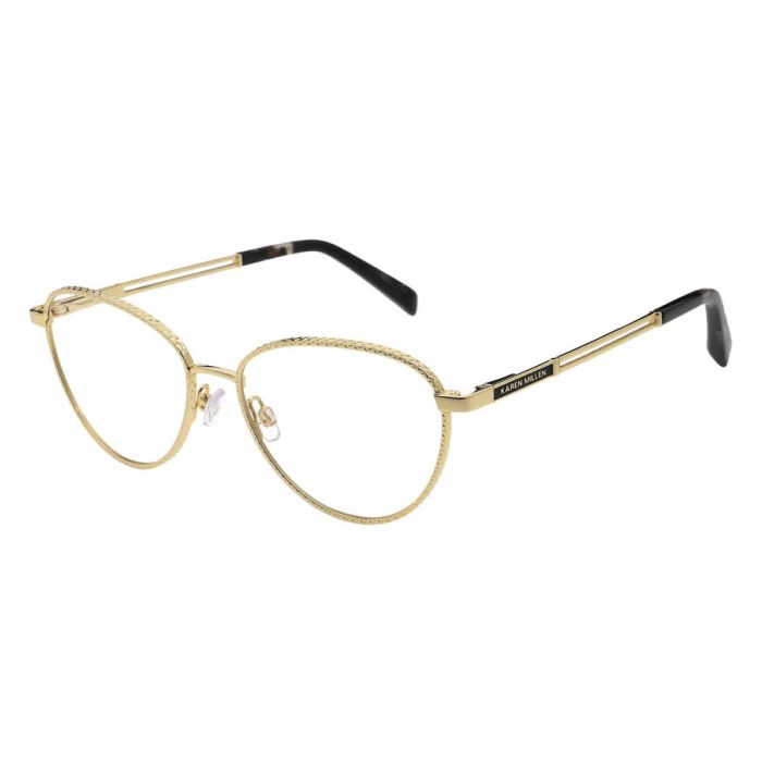 KAREN MILLEN KM3057 400 KAREN MILLEN KM3057 400