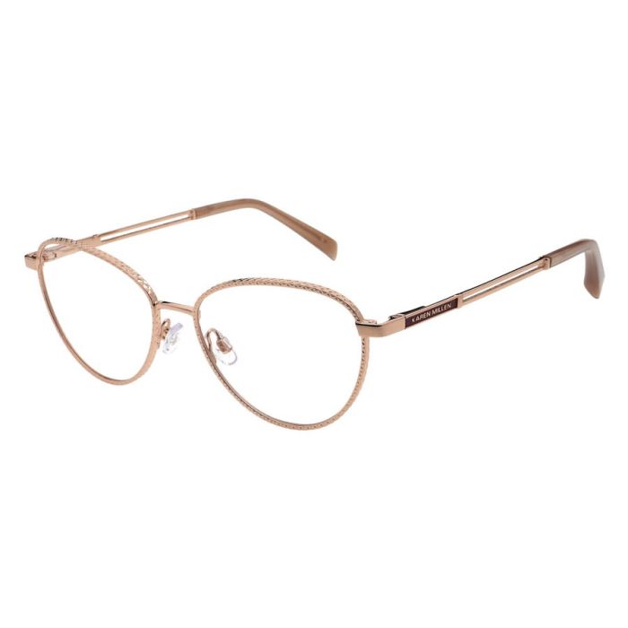KAREN MILLEN KM3057 401 KAREN MILLEN KM3057 401