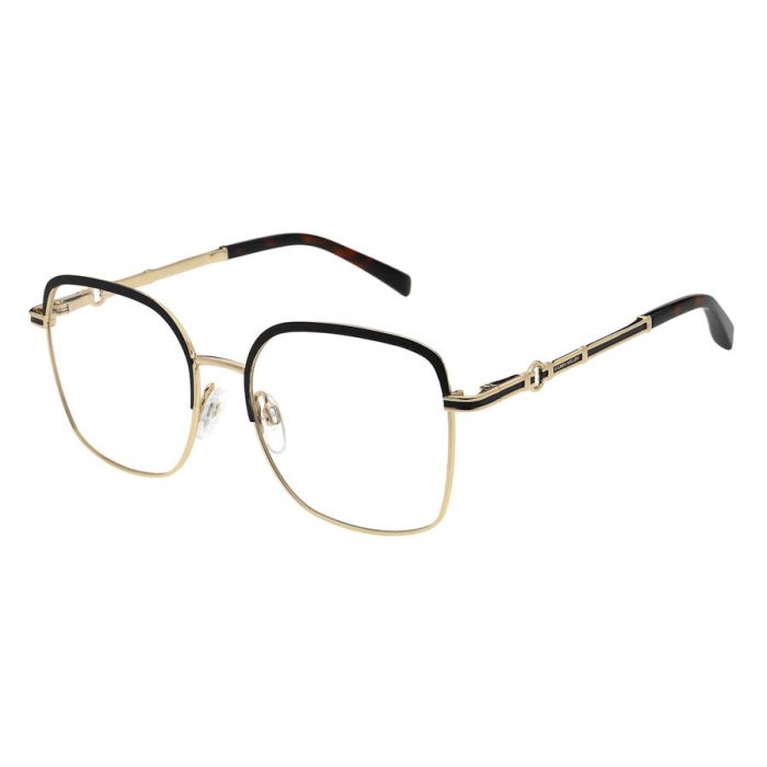 KAREN MILLEN KM3059 001