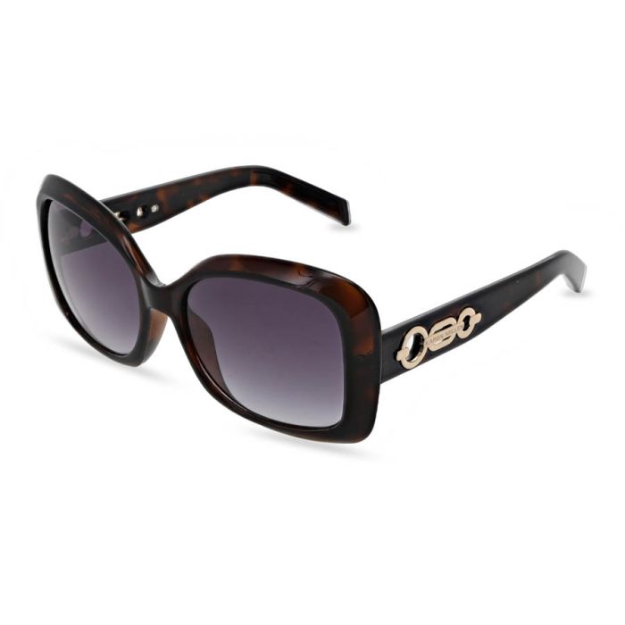 KAREN MILLEN KM5053 103 KAREN MILLEN KM5053 103