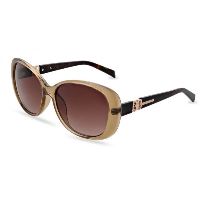 KAREN MILLEN KM5054 101 KAREN MILLEN KM5054 101